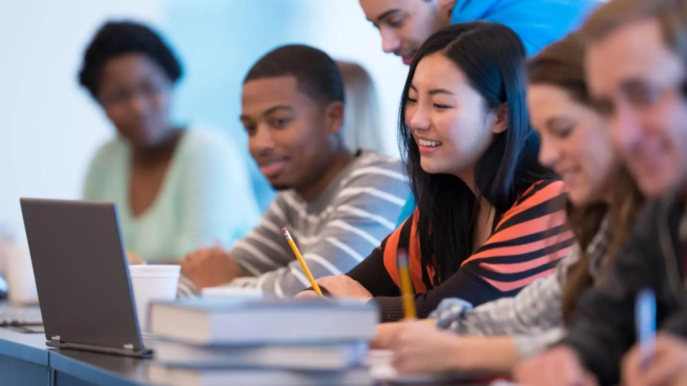 How do I research a topic when I dont have a fixed thesis