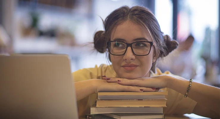 How to Write a College Essay for Admissions Success