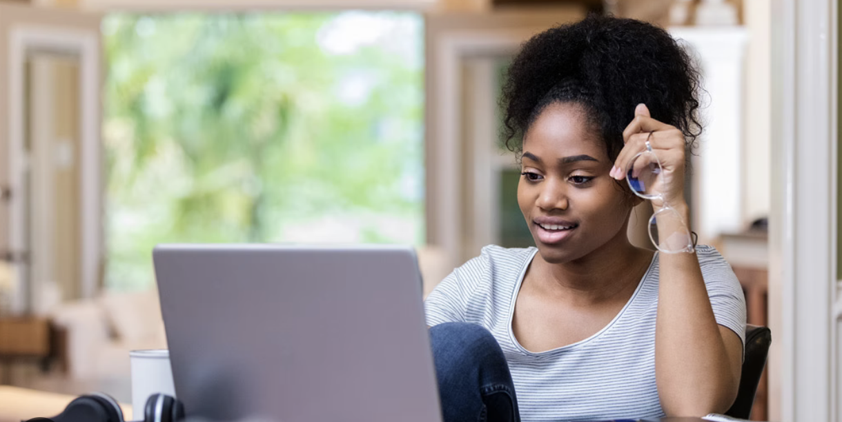 How to Write an AP Lang Rhetorical Analysis Essay Step by Step