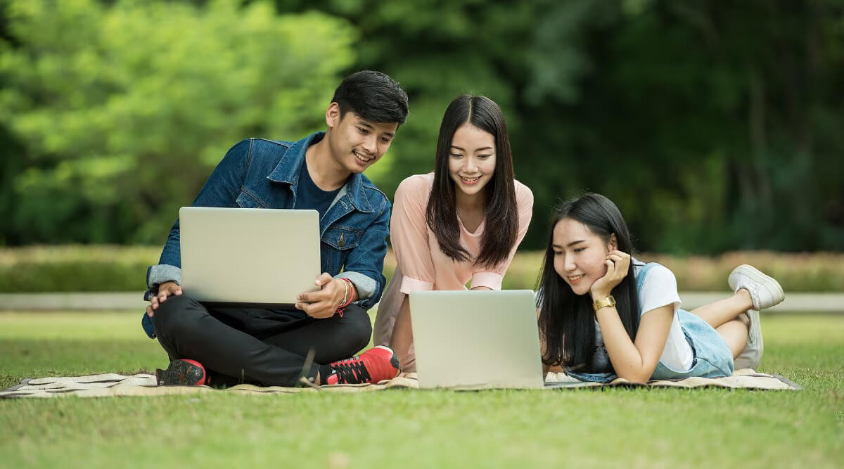 What Makes a Personal Narrative Essay Engaging and Memorable